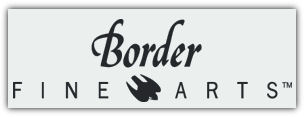 border_fine_arts pooh collection